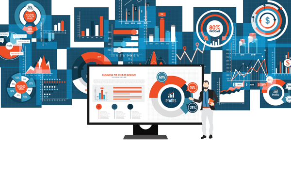 dịch vụ dashboard