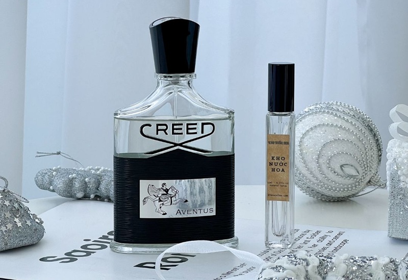 Creed Aventus