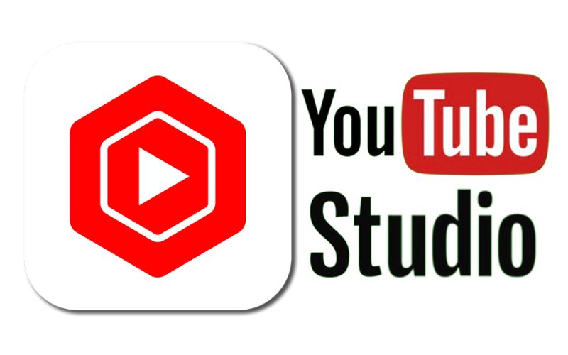 Lên lịch tự động qua YouTube Studio