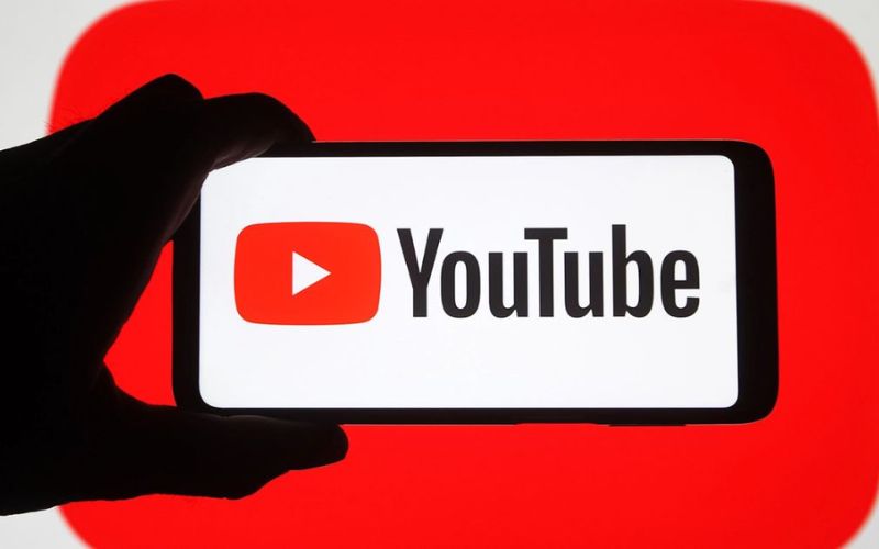 Đặt tiêu đề hấp dẫn, thẻ tag và mô tả chuẩn SEO